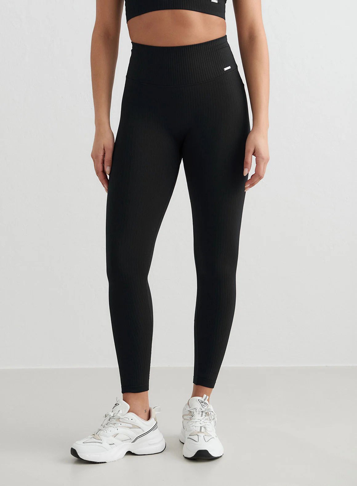 Product image 102