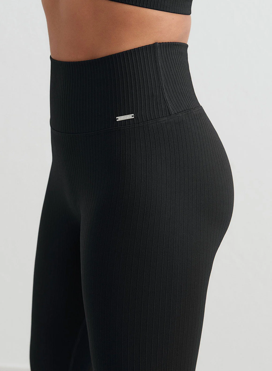 Product image 207