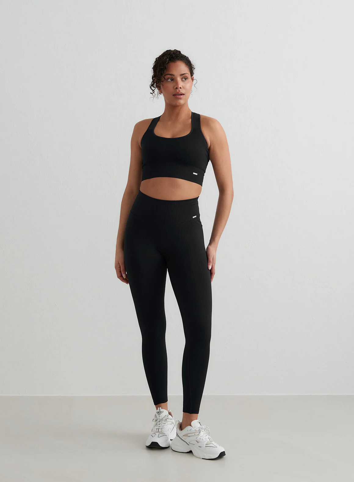 Product image 268
