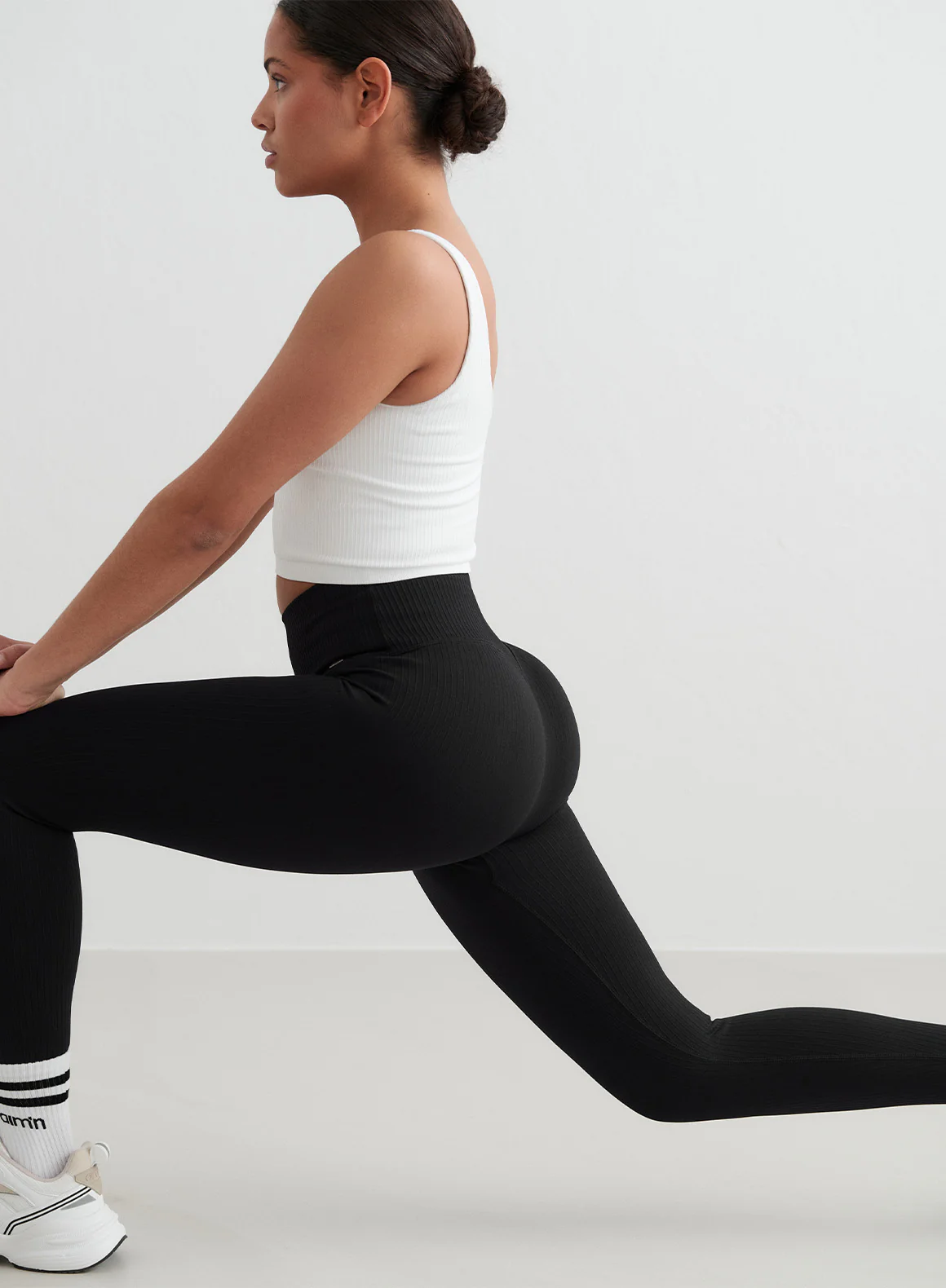 Product image 272