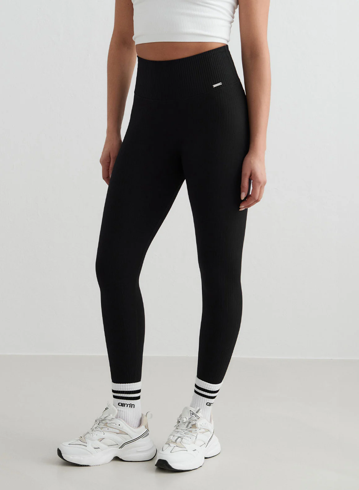 Product image 303