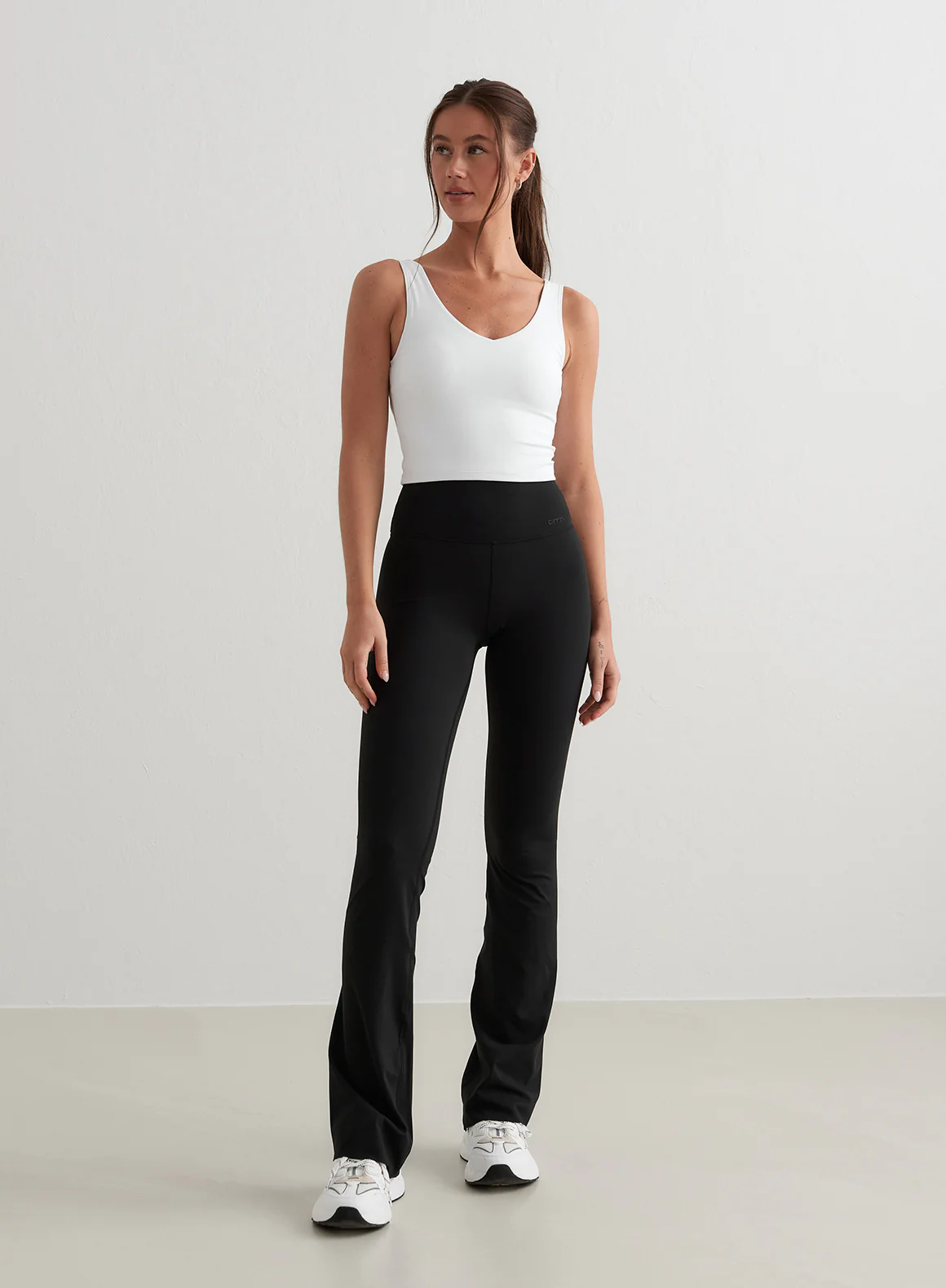 Product image 110