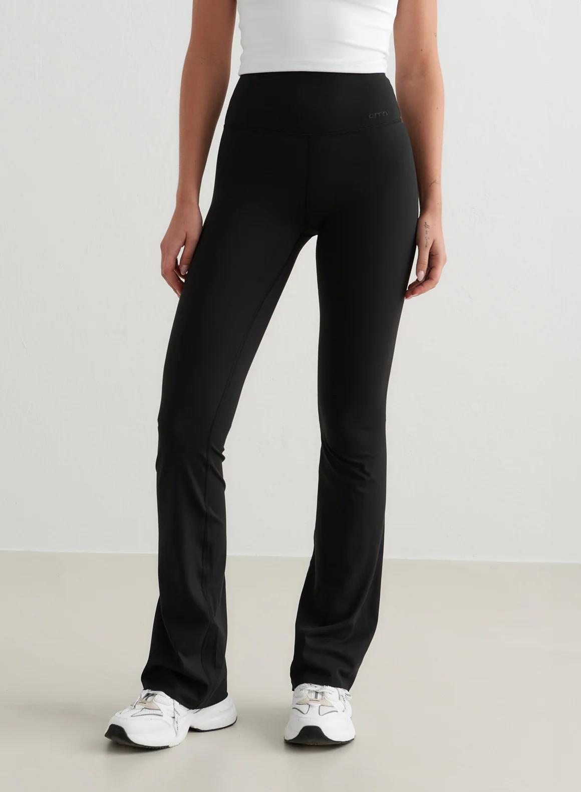 Product image 114