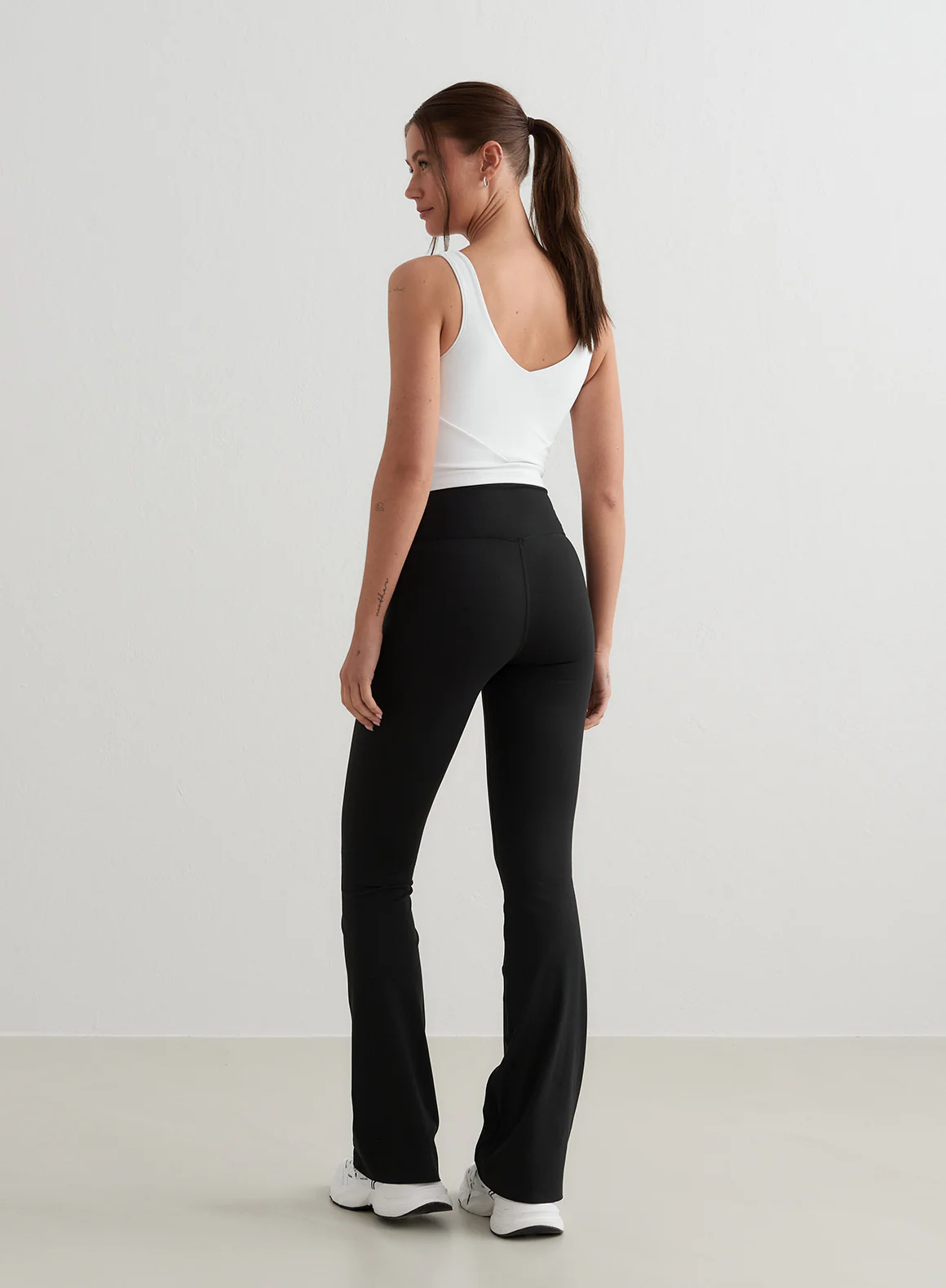 Product image 72