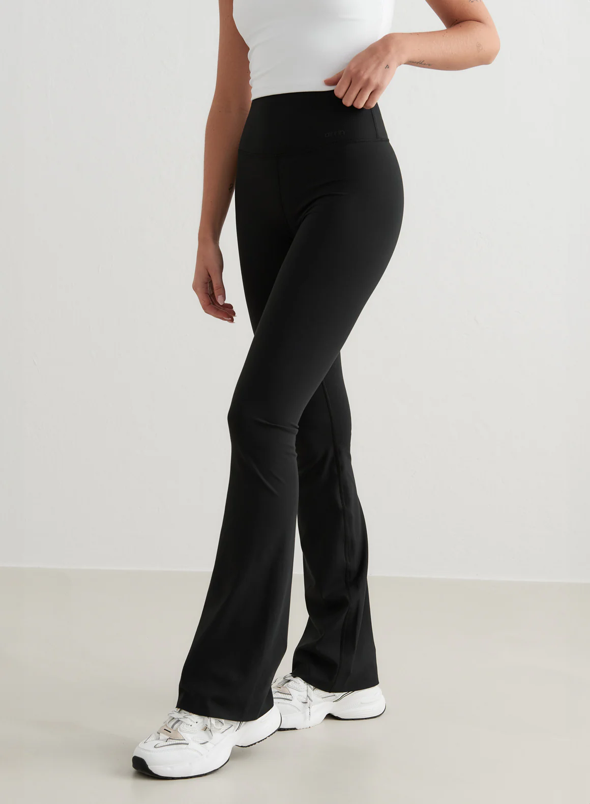 Product image 95