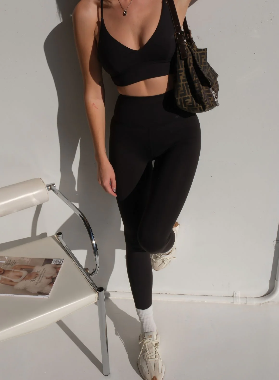 Product image 100