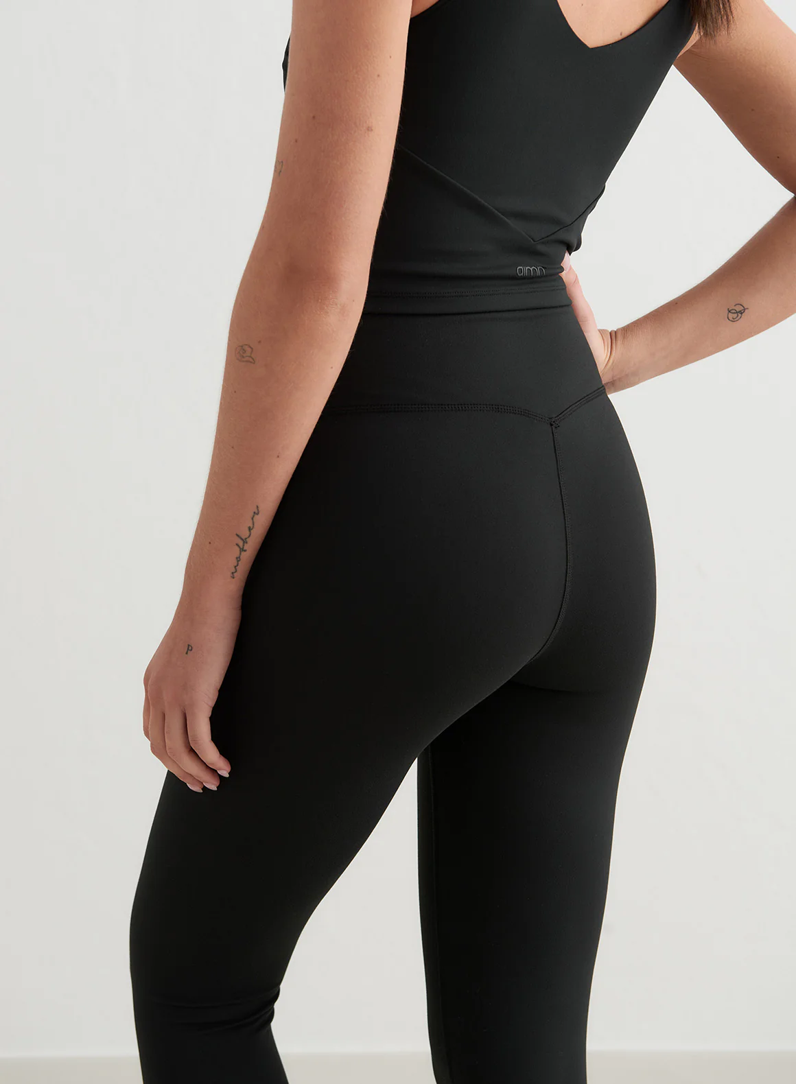 Product image 107