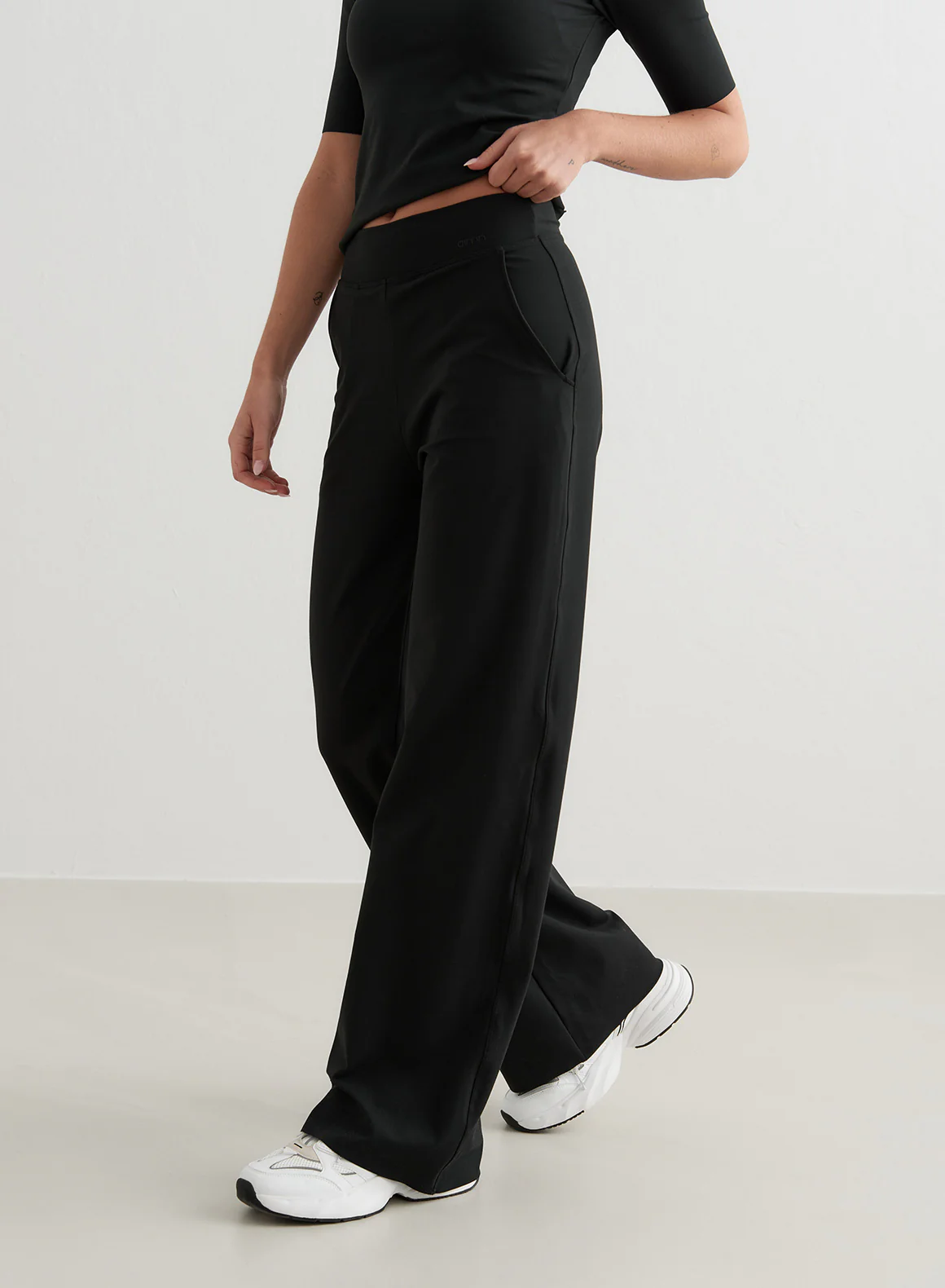 Product image 134