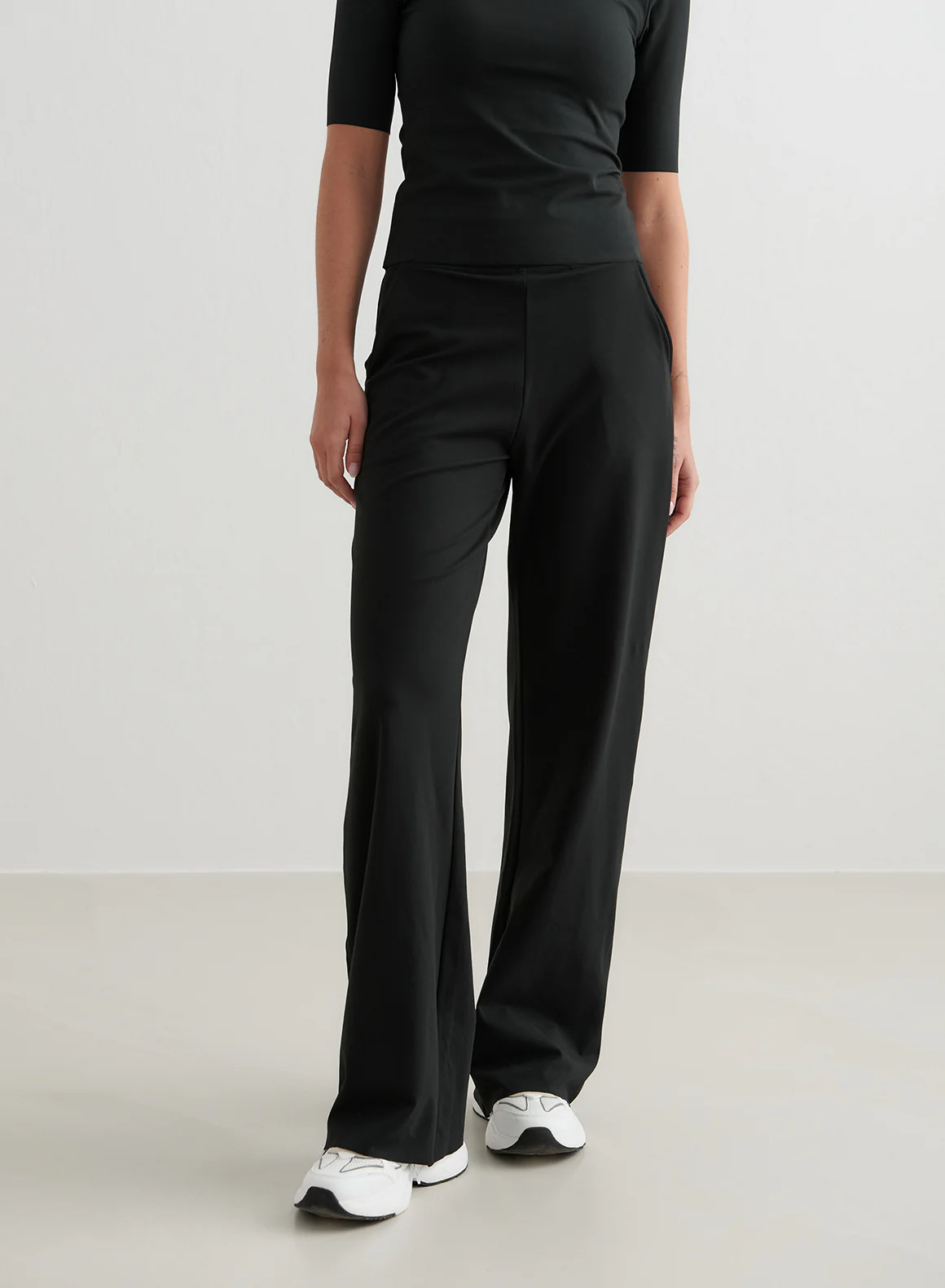 Product image 135
