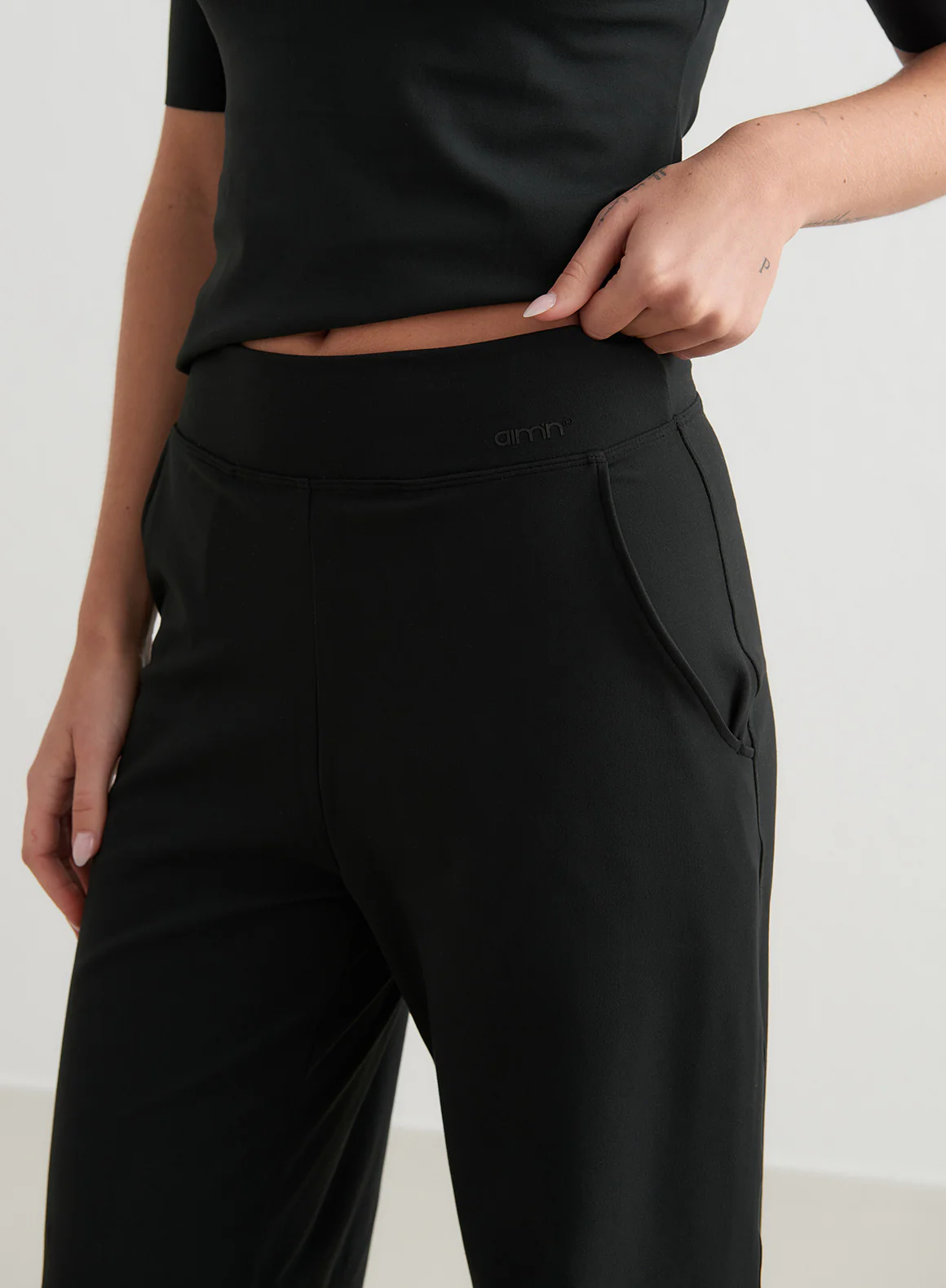 Product image 79