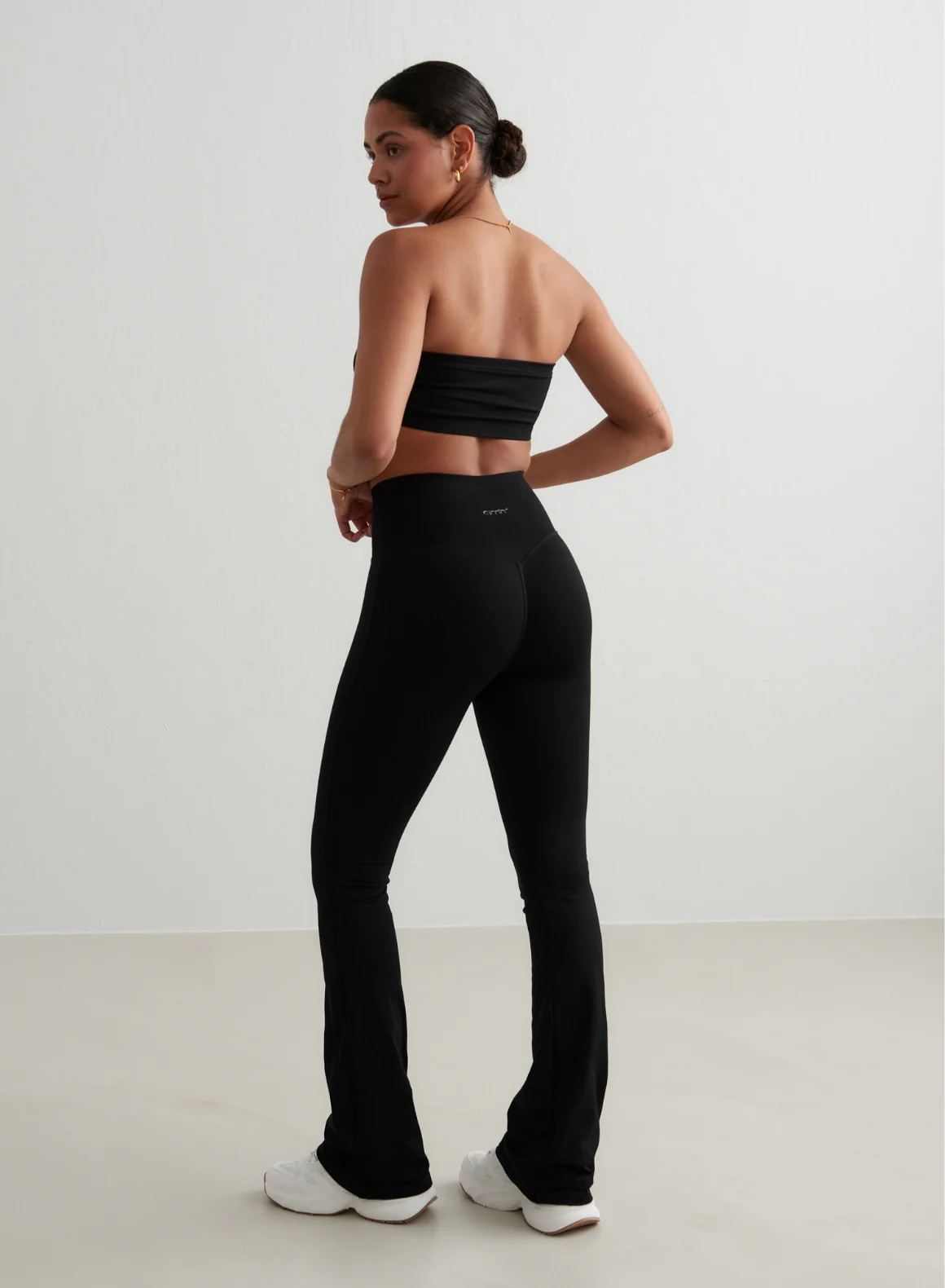 Product image 107