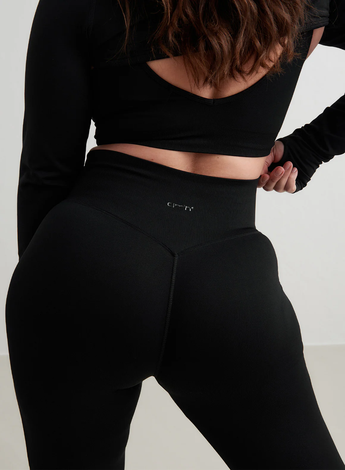 Product image 130
