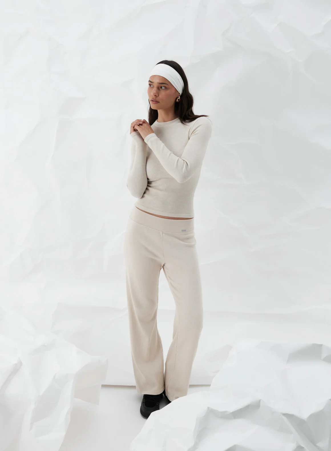 Product image 110